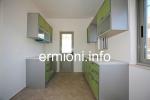 GL 0222 - 4 Modern Villas - Porto Heli - Ermionida
